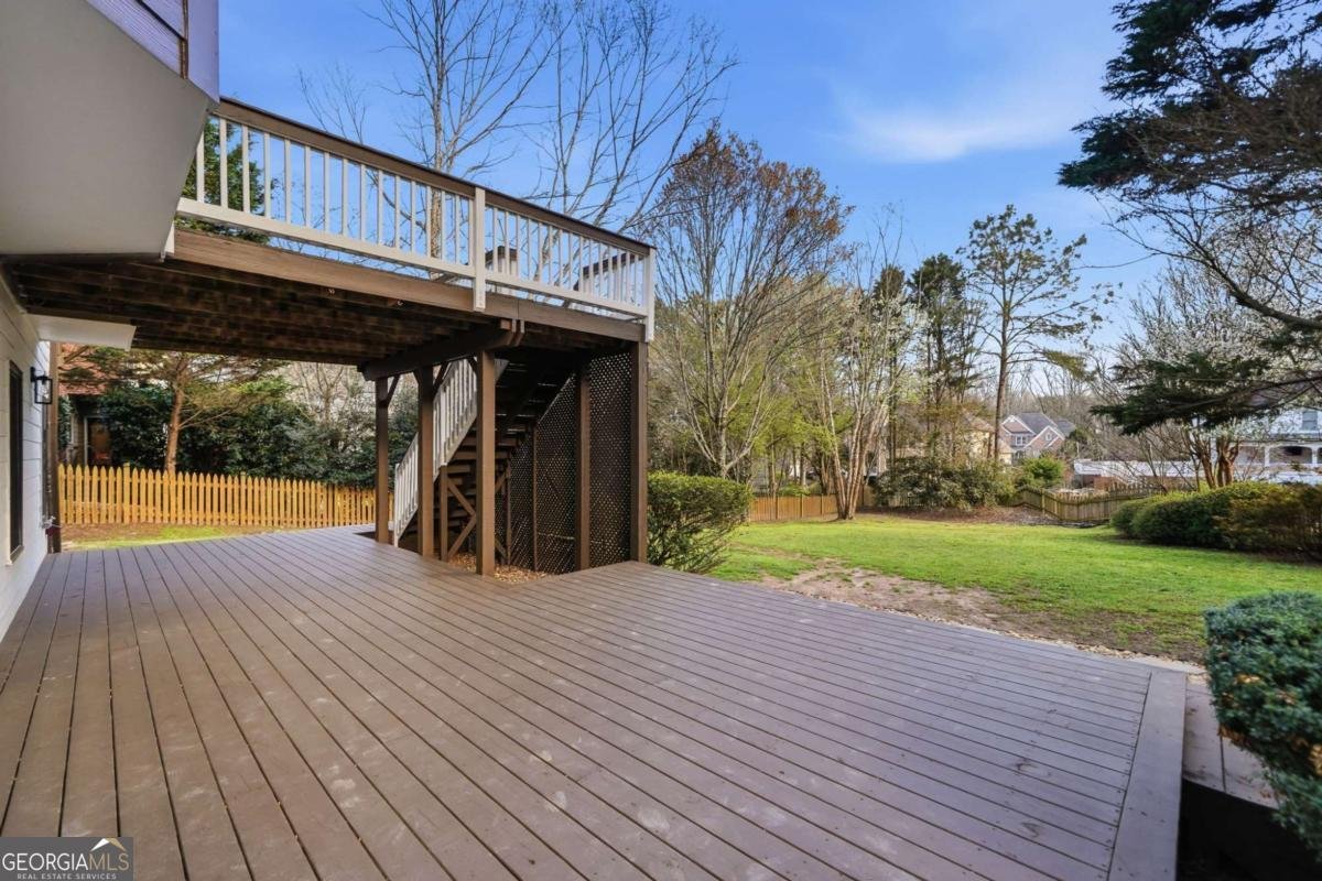 167 Laurel Way Woodstock - Photo 47