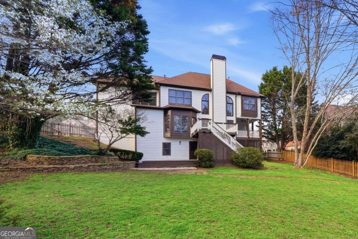 167 Laurel Way Woodstock - Photo 50