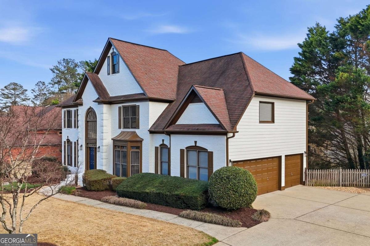 167 Laurel Way Woodstock - Photo 52