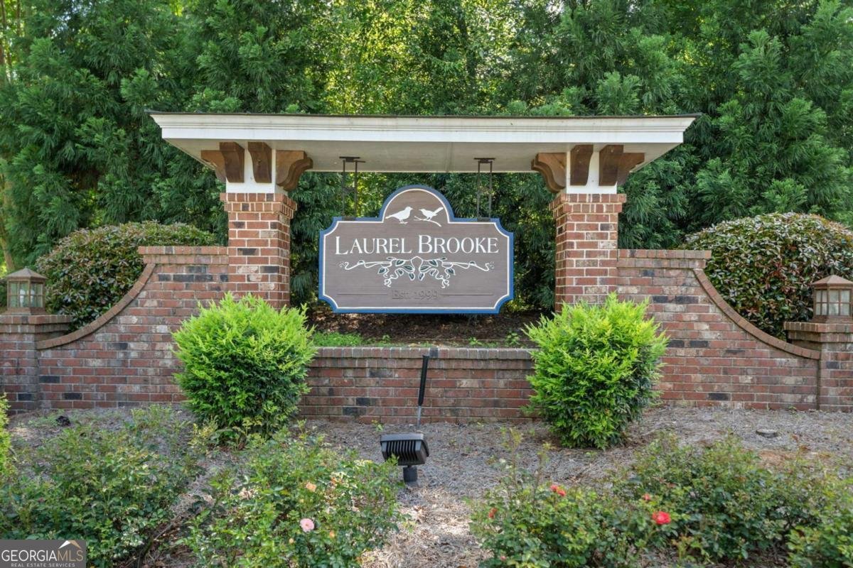 167 Laurel Way Woodstock - Photo 53