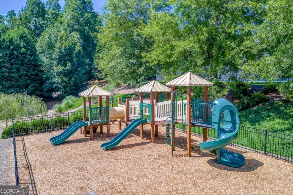 167 Laurel Way Woodstock - Photo 54