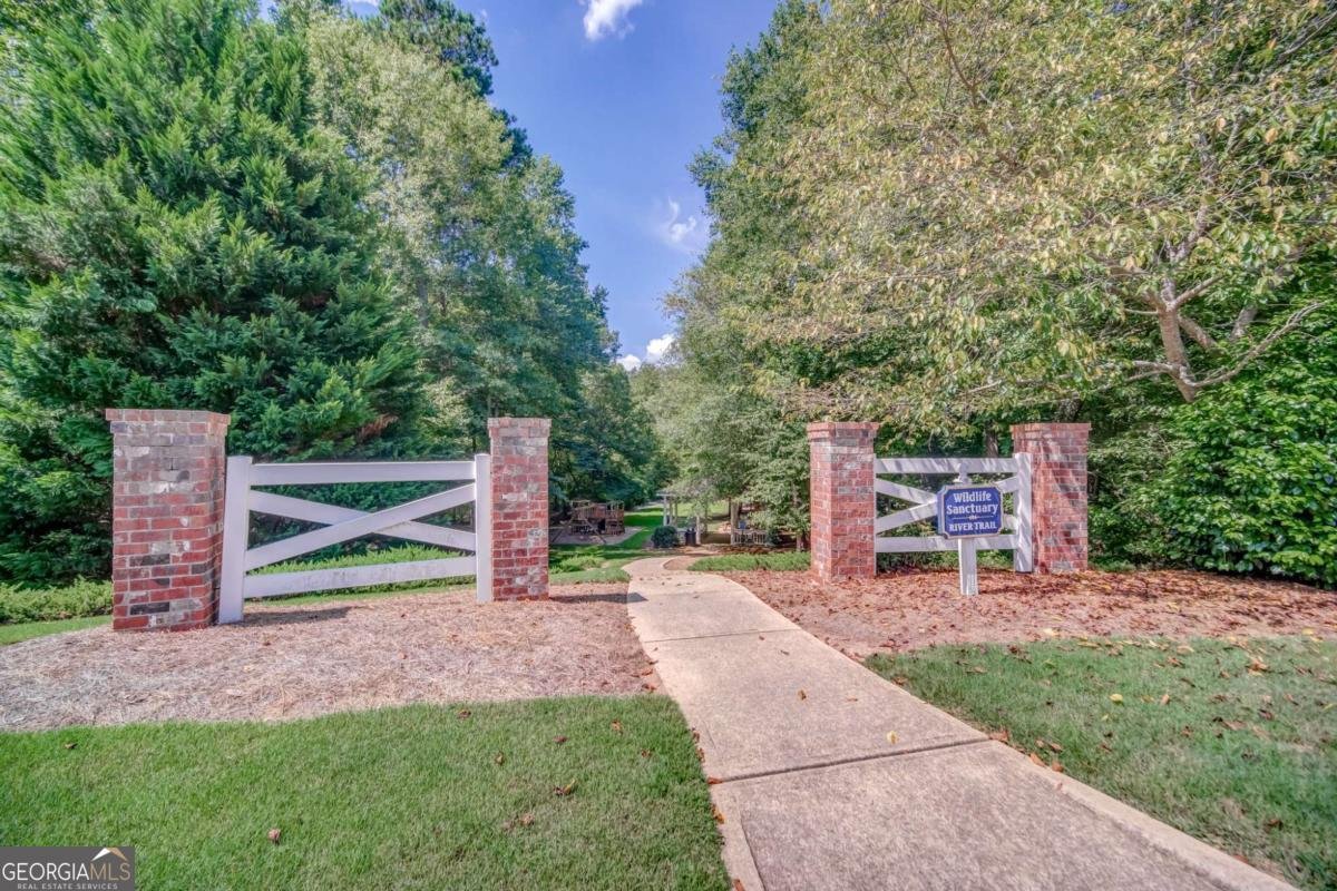 167 Laurel Way Woodstock - Photo 55