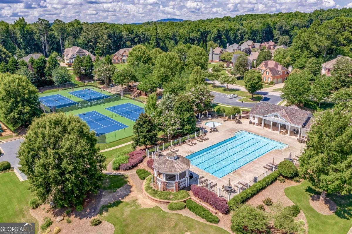 167 Laurel Way Woodstock - Photo 57