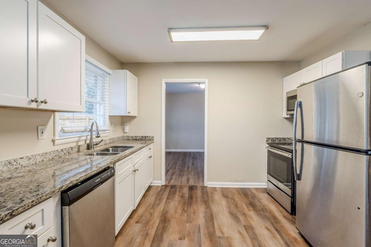 2202 Troutdale Drive Decatur - Photo 10