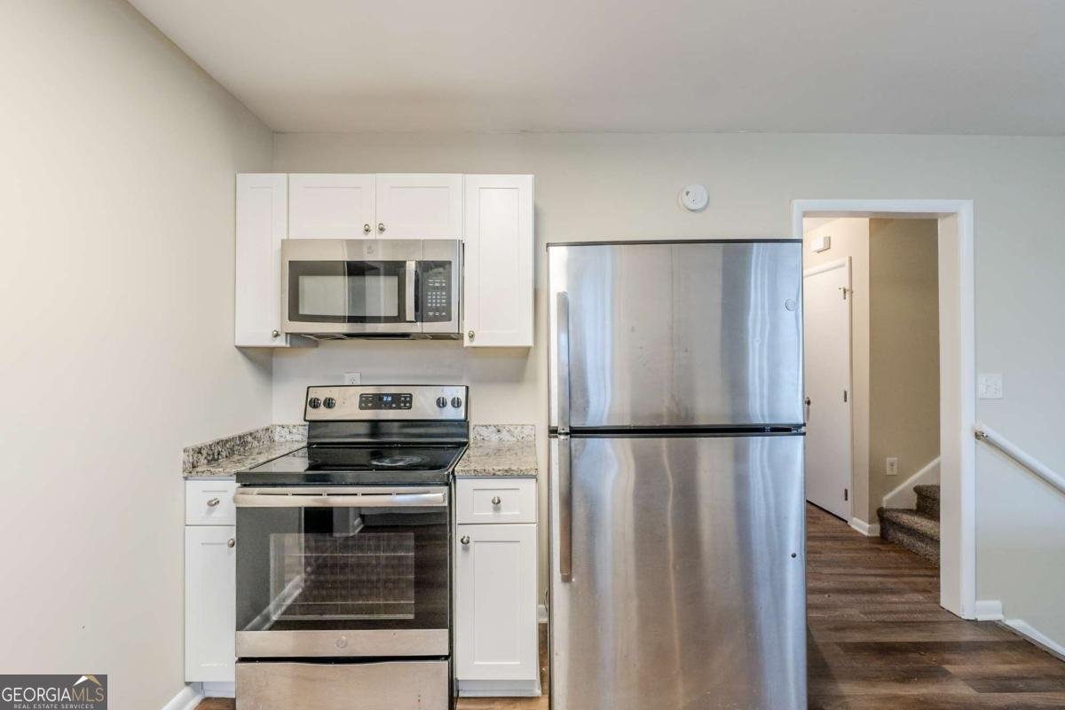 2202 Troutdale Drive Decatur - Photo 12