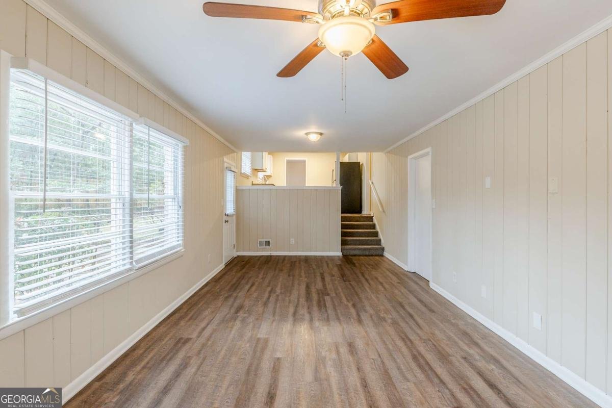 2202 Troutdale Drive Decatur - Photo 14