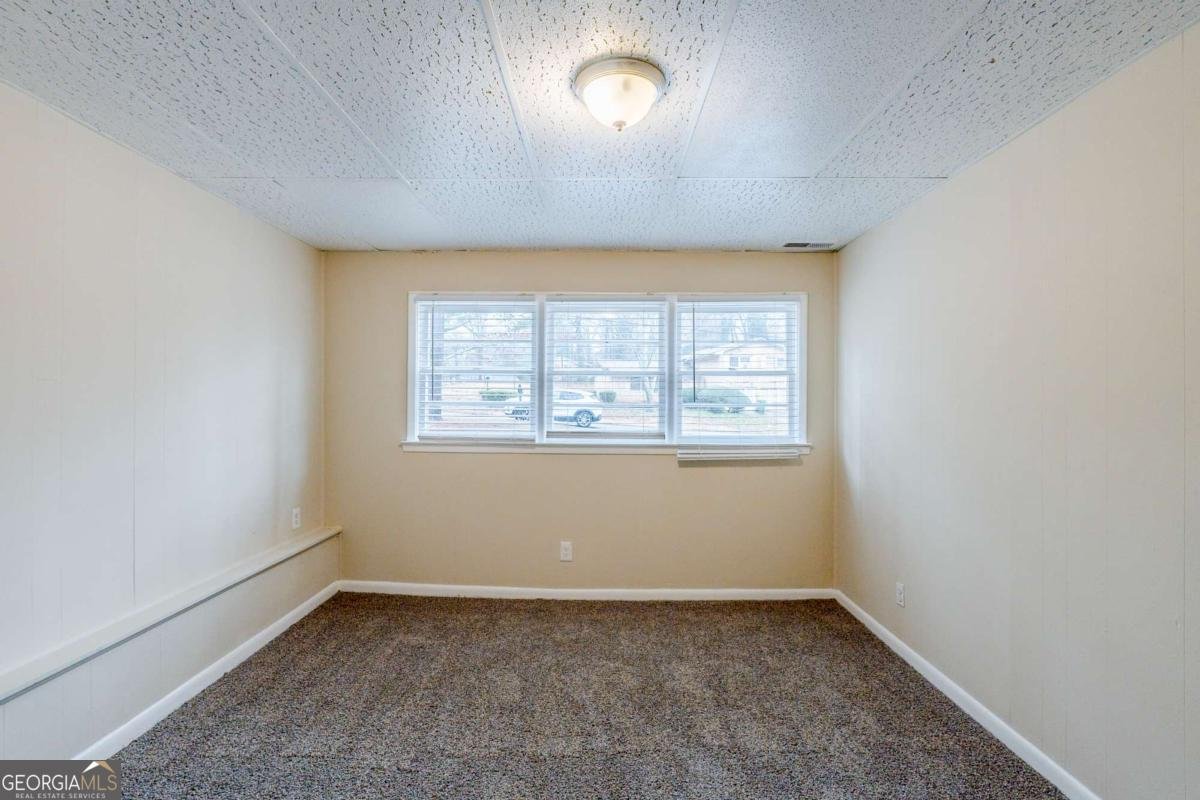 2202 Troutdale Drive Decatur - Photo 15