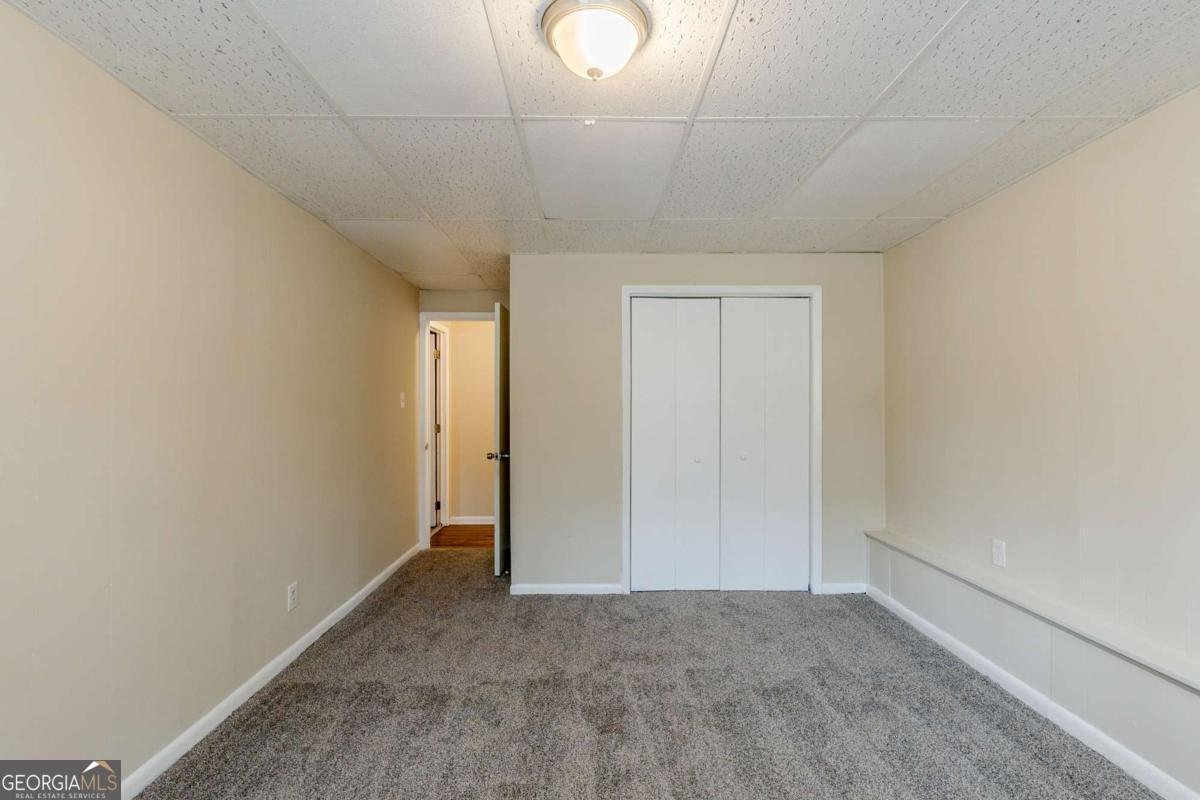 2202 Troutdale Drive Decatur - Photo 16