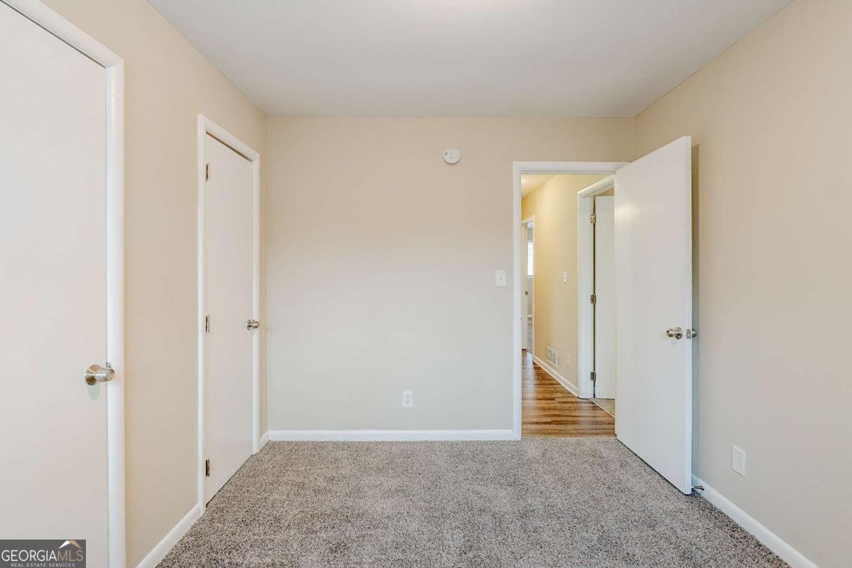 2202 Troutdale Drive Decatur - Photo 18