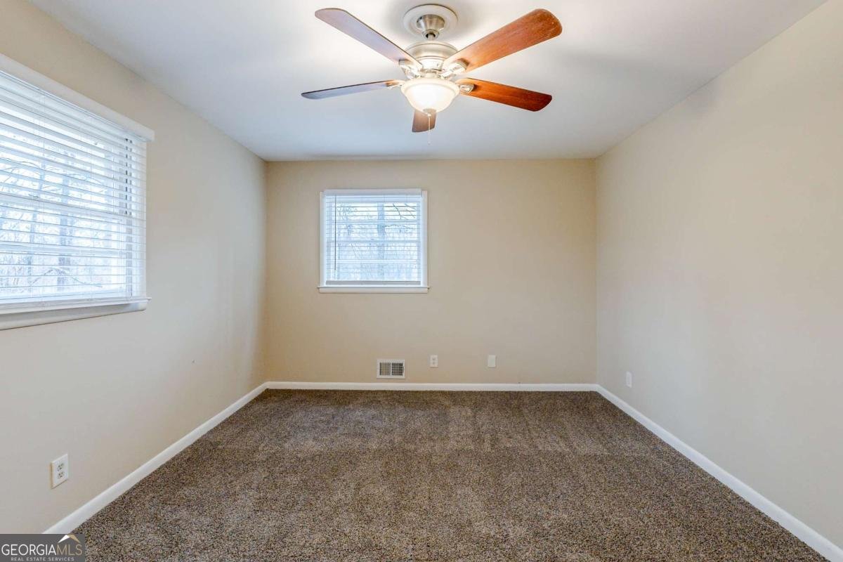 2202 Troutdale Drive Decatur - Photo 19