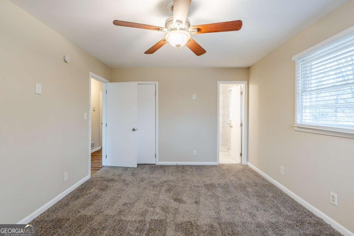 2202 Troutdale Drive Decatur - Photo 20