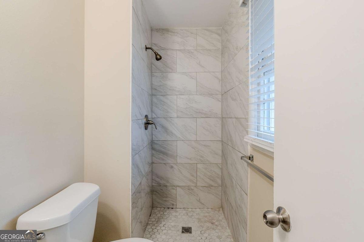 2202 Troutdale Drive Decatur - Photo 21