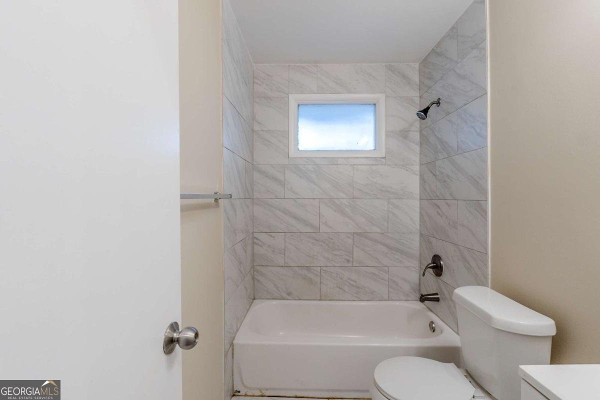 2202 Troutdale Drive Decatur - Photo 22