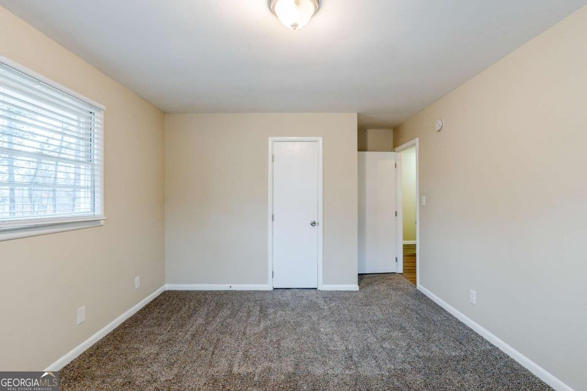 2202 Troutdale Drive Decatur - Photo 24