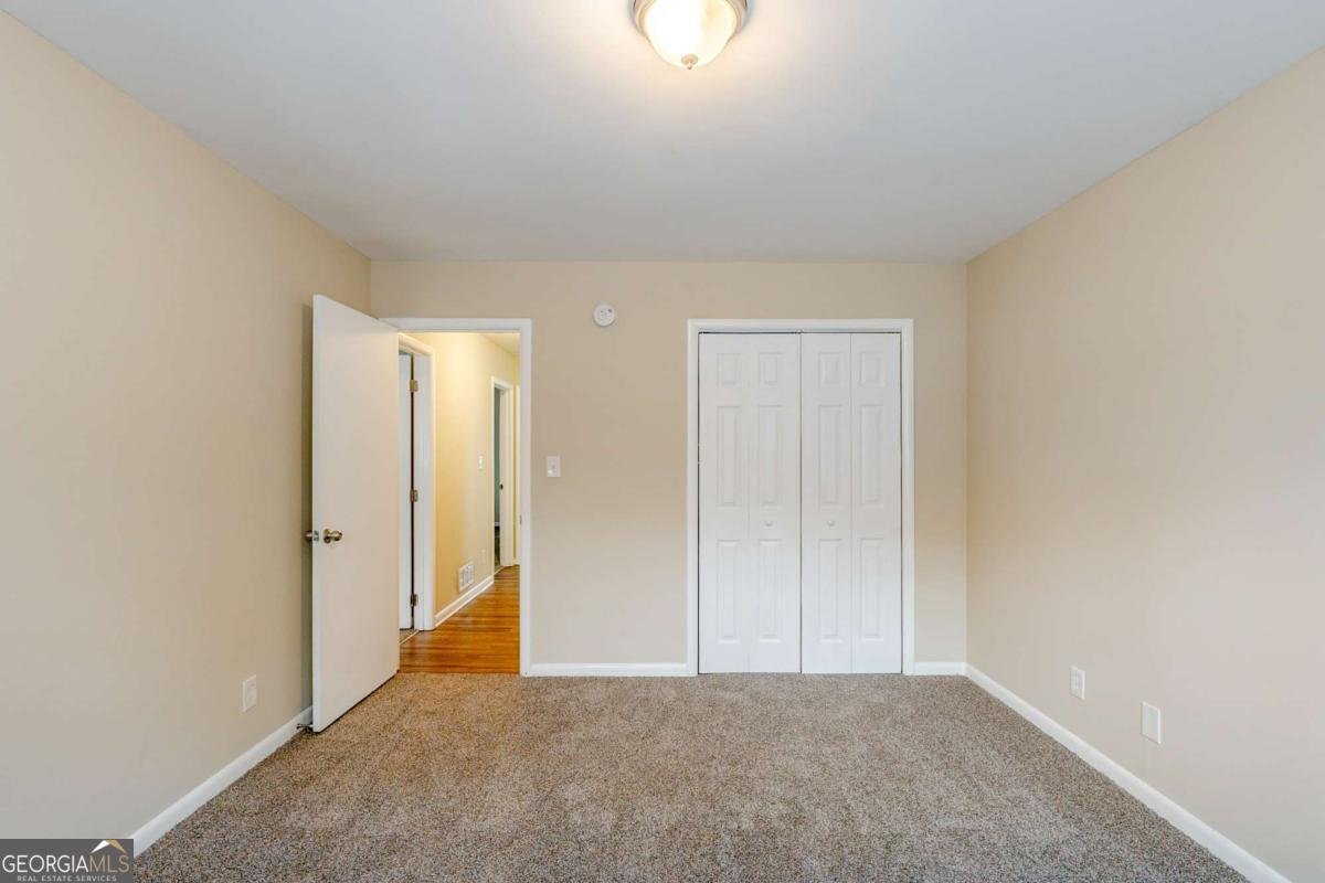 2202 Troutdale Drive Decatur - Photo 26