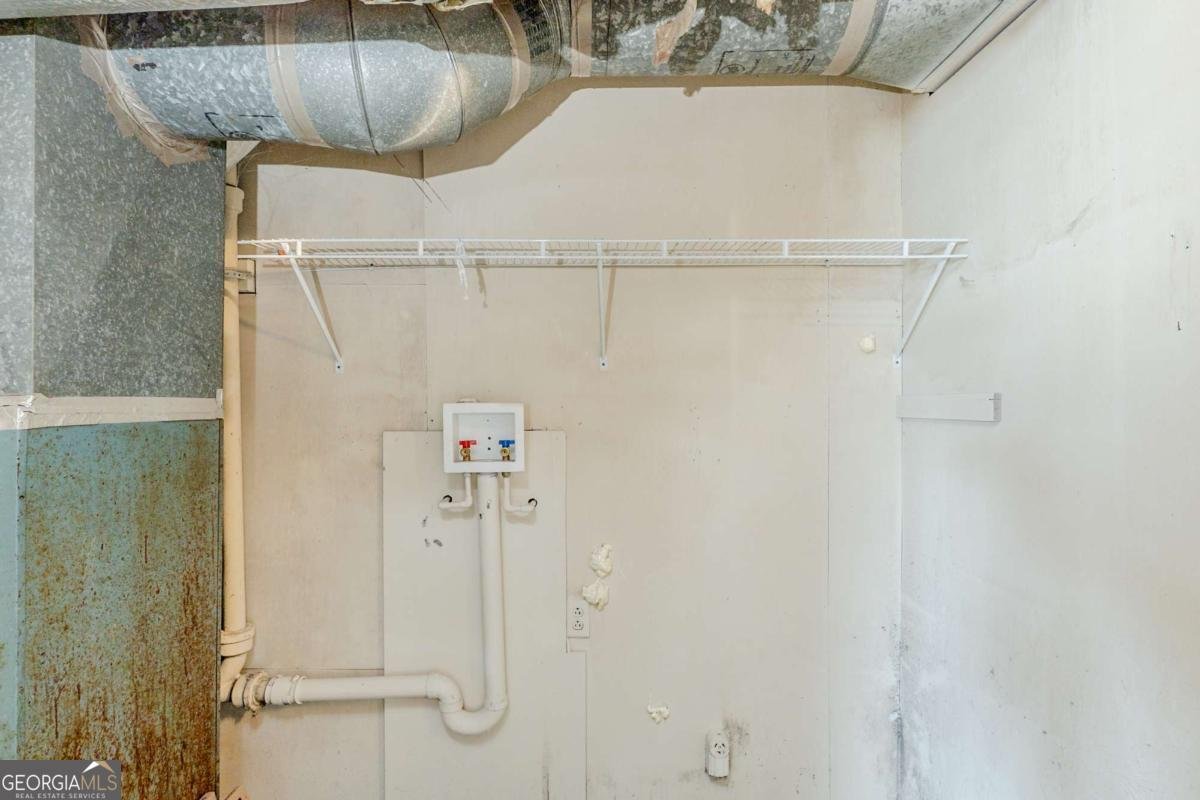 2202 Troutdale Drive Decatur - Photo 27