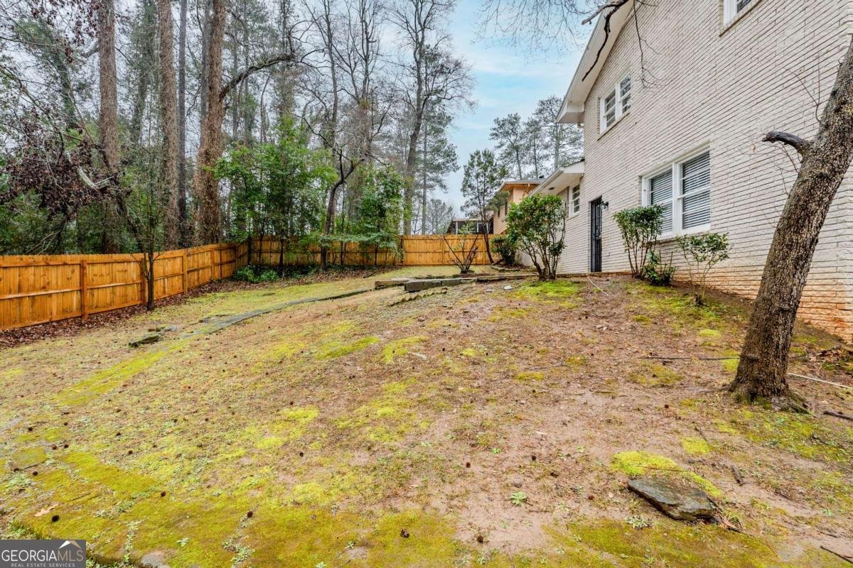 2202 Troutdale Drive Decatur - Photo 33