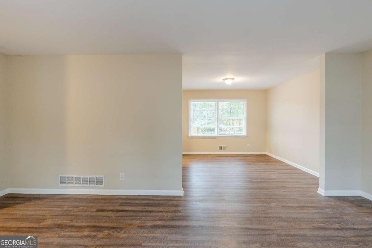 2202 Troutdale Drive Decatur - Photo 6