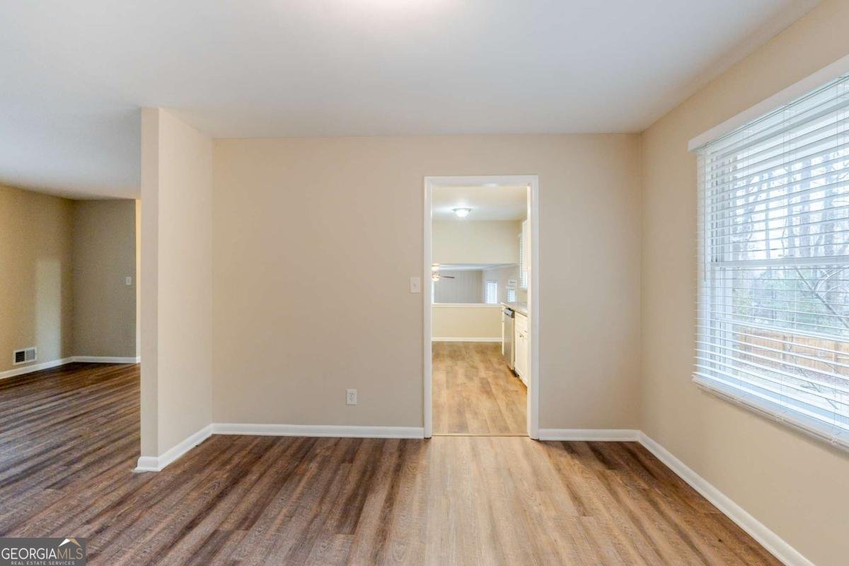 2202 Troutdale Drive Decatur - Photo 8