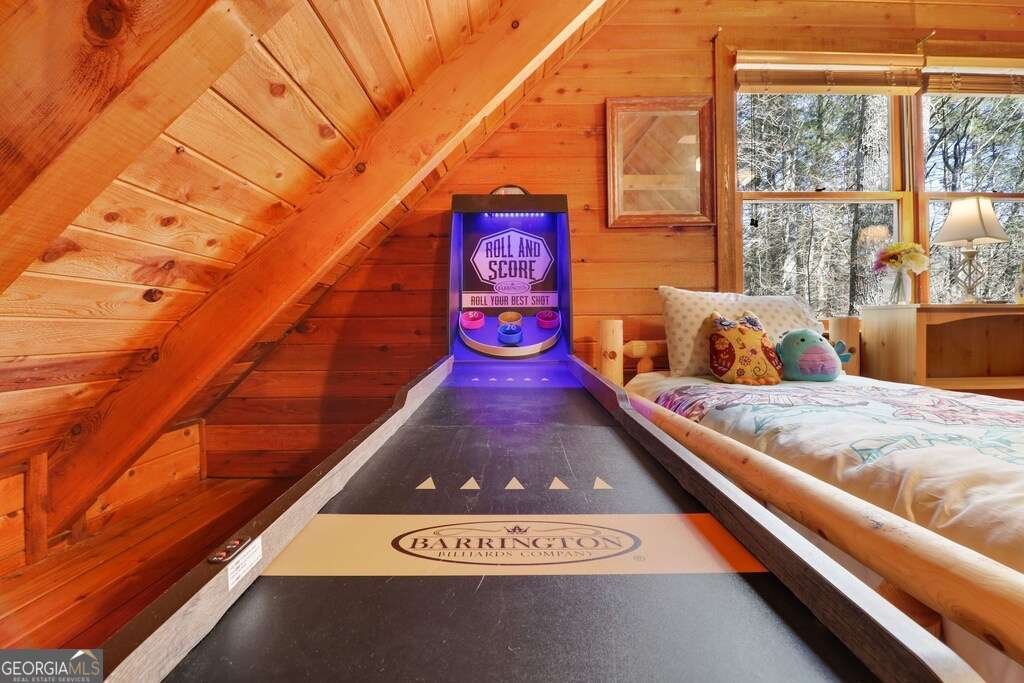 439 Conley Branch Rd Blue Ridge - Photo 17