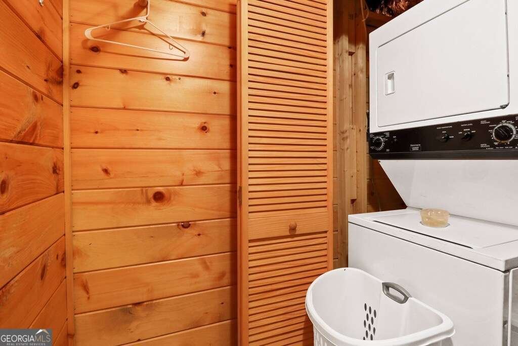 439 Conley Branch Rd Blue Ridge - Photo 23