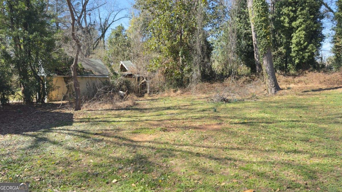 4262 Lindsey Drive Decatur - Photo 7