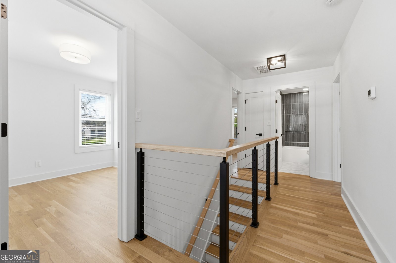 126 Marona Street Atlanta - Photo 10