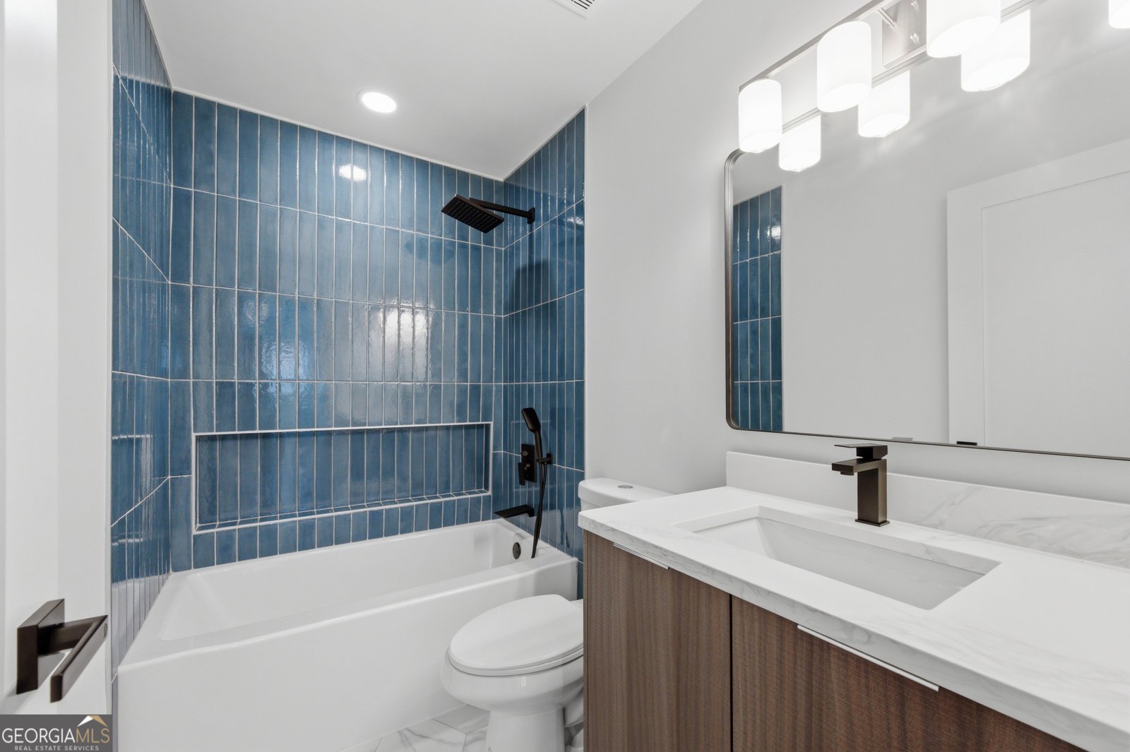 126 Marona Street Atlanta - Photo 12