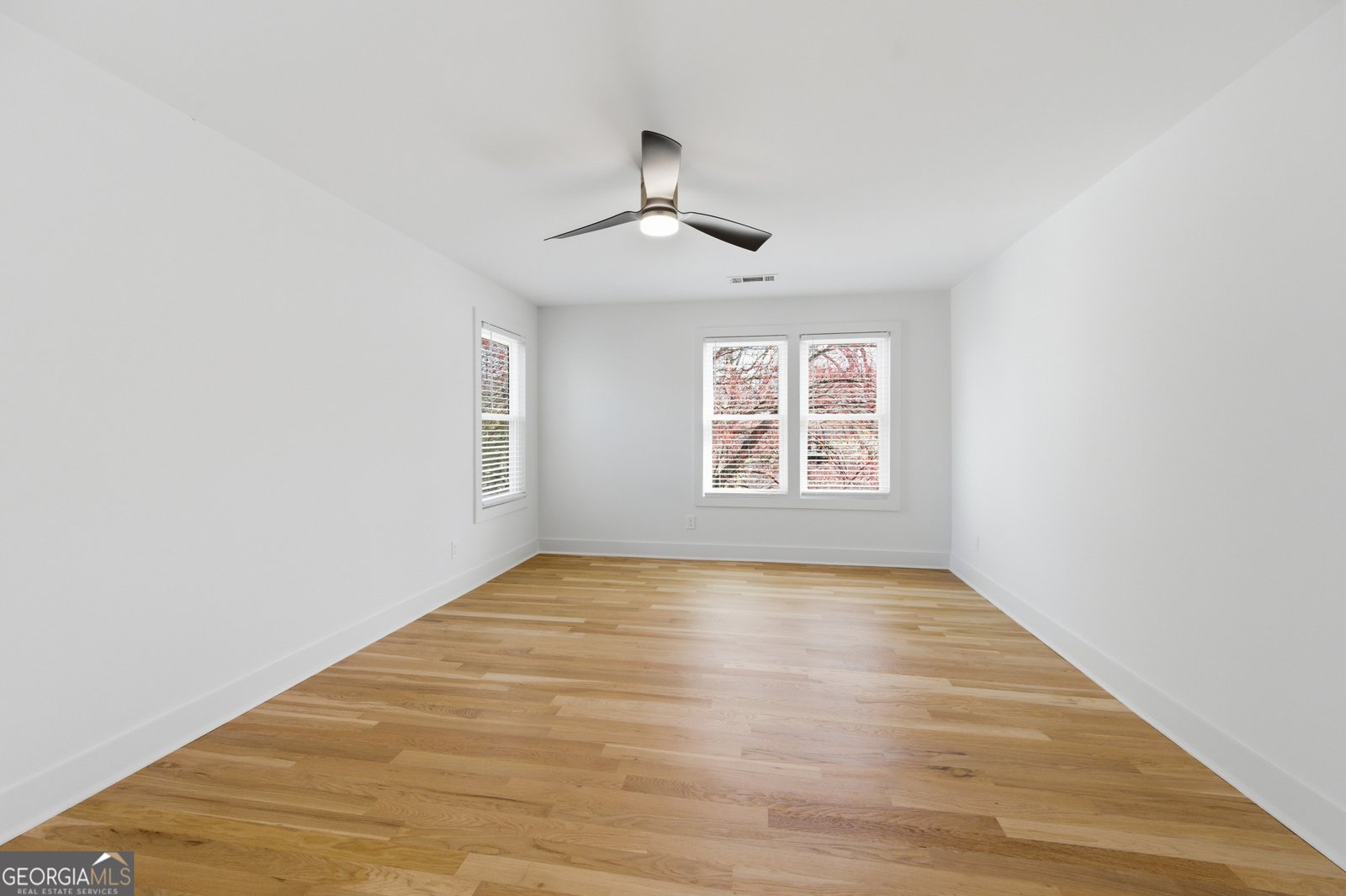 126 Marona Street Atlanta - Photo 13