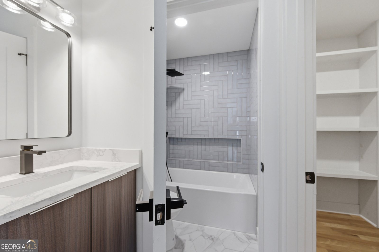 126 Marona Street Atlanta - Photo 14