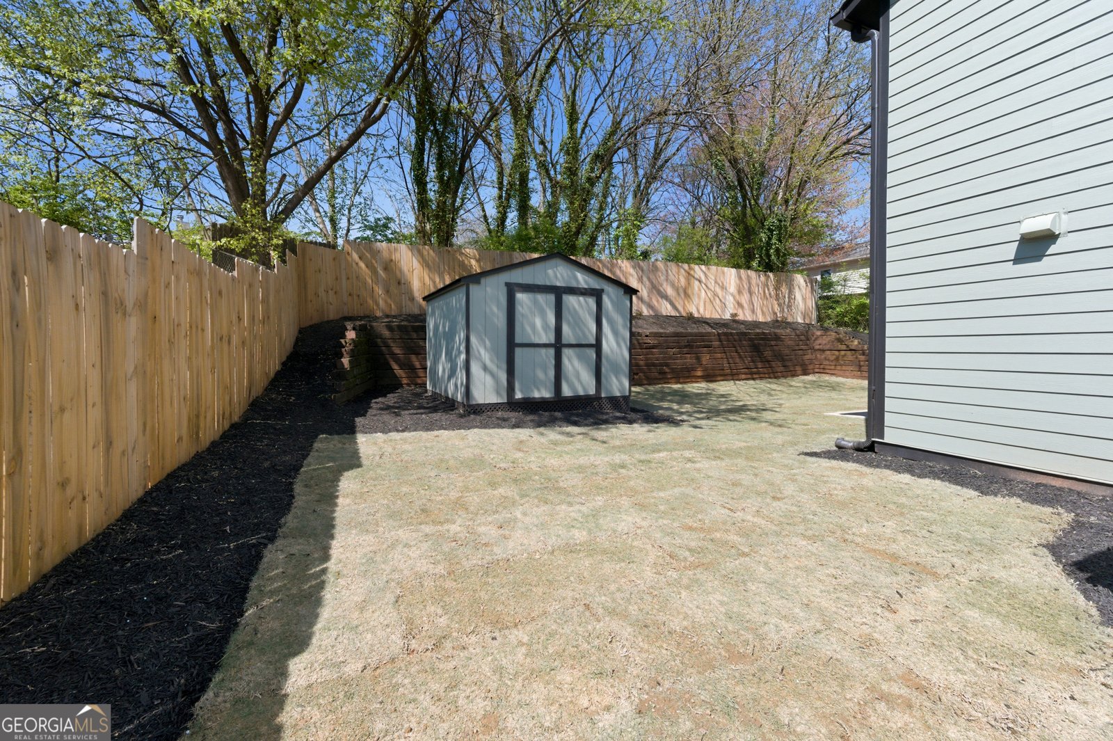 126 Marona Street Atlanta - Photo 15