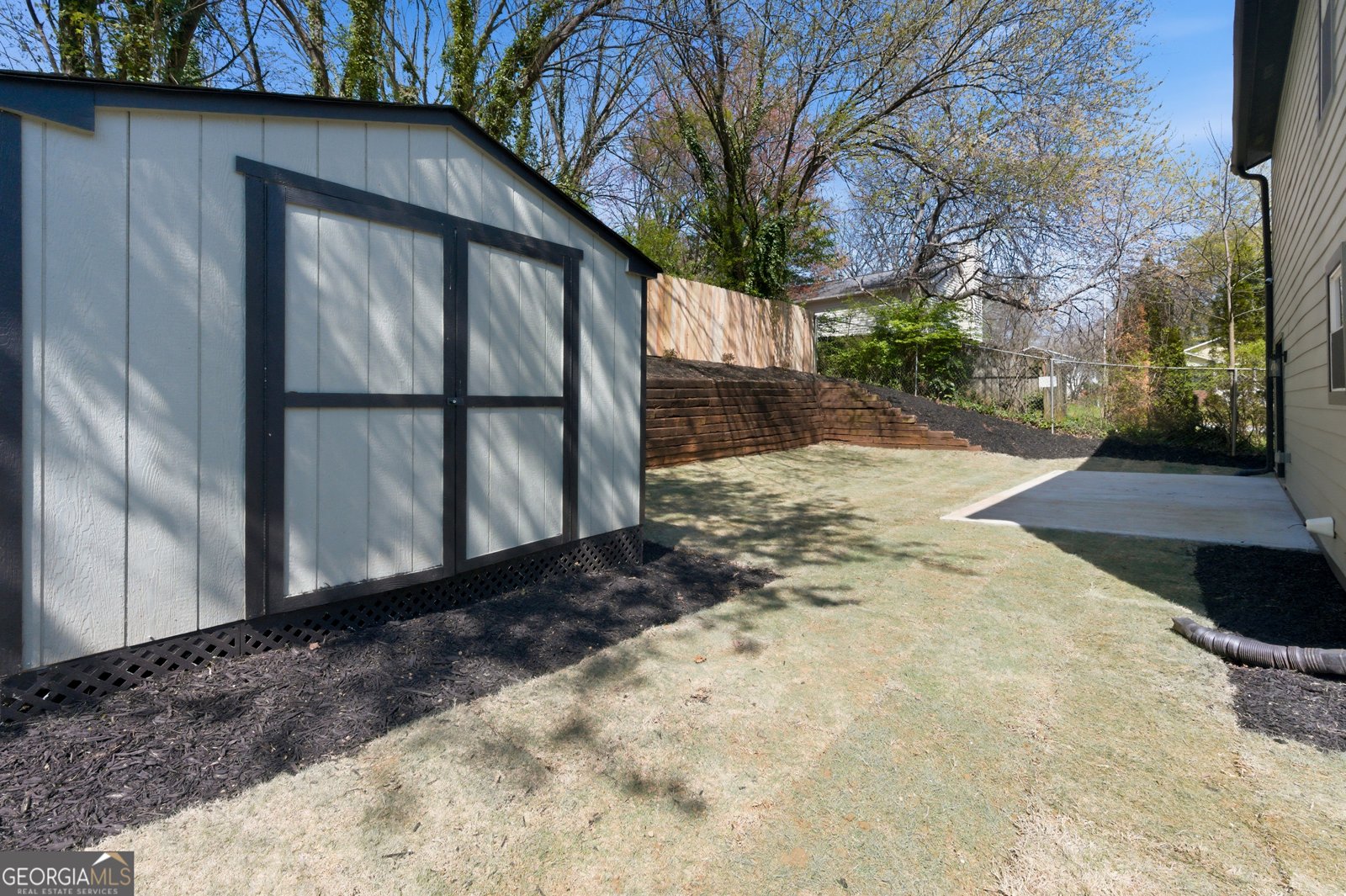 126 Marona Street Atlanta - Photo 16