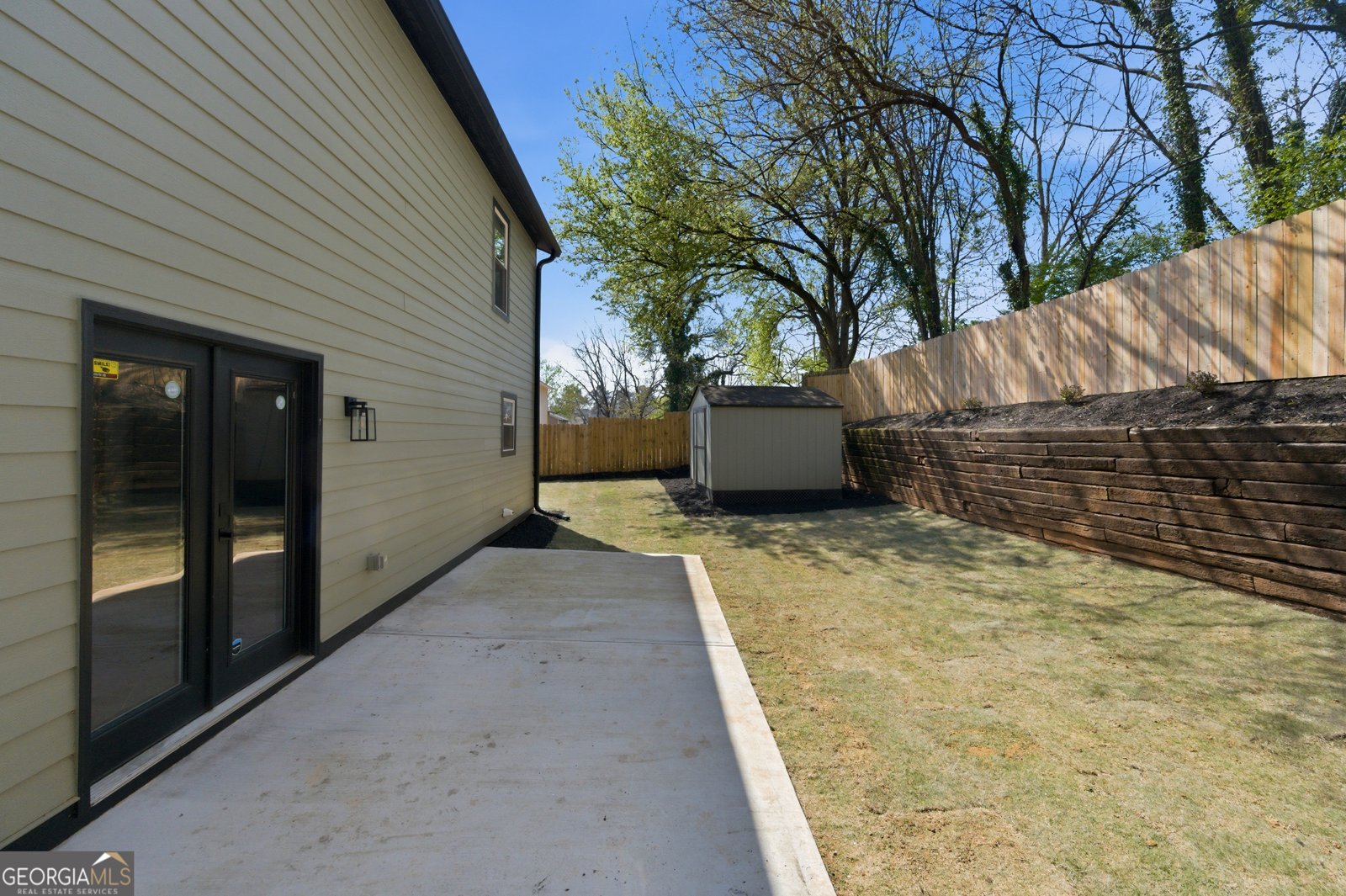 126 Marona Street Atlanta - Photo 17