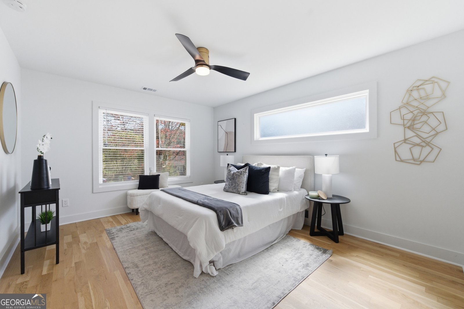 126 Marona Street Atlanta - Photo 7