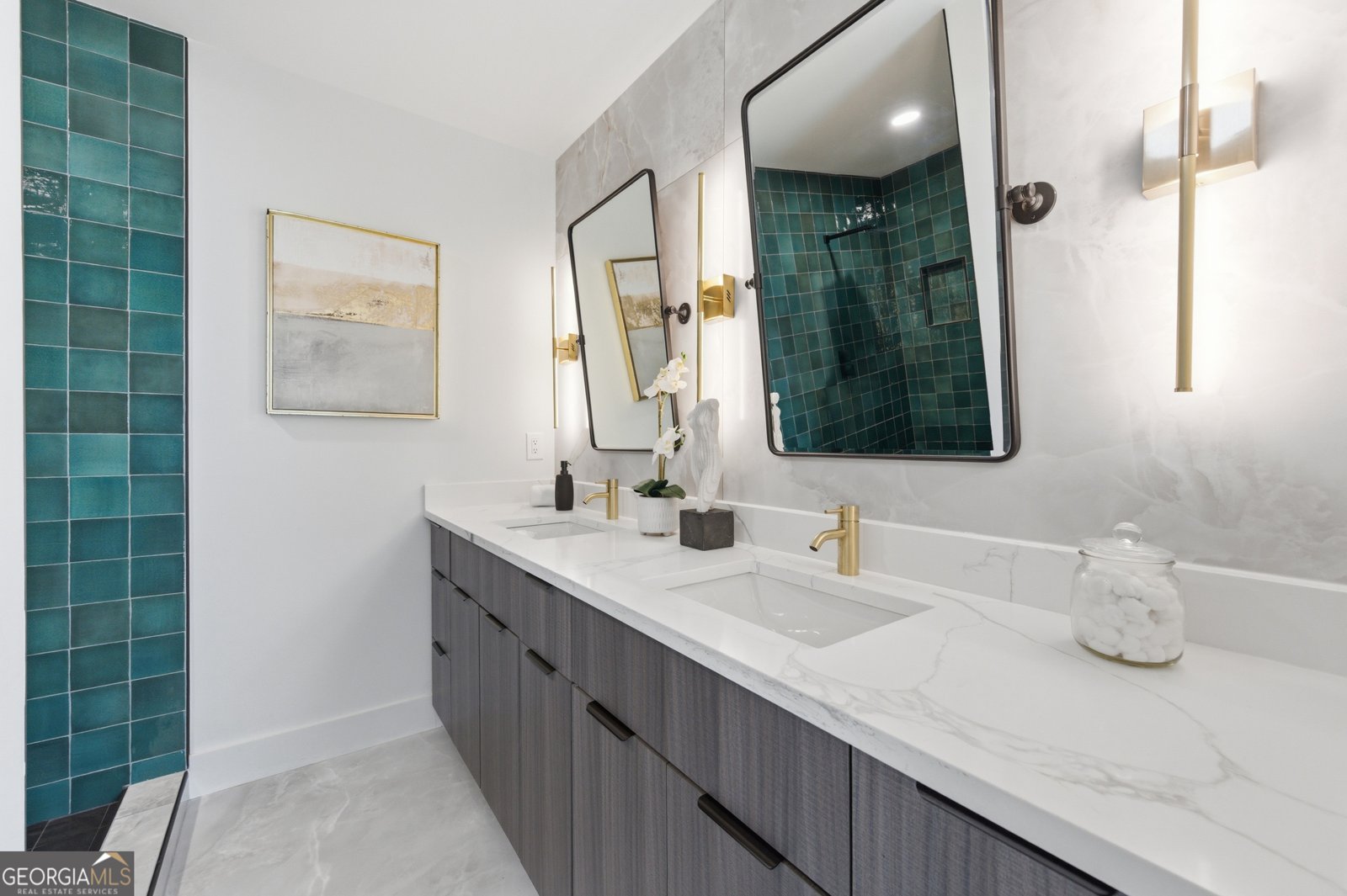 126 Marona Street Atlanta - Photo 8