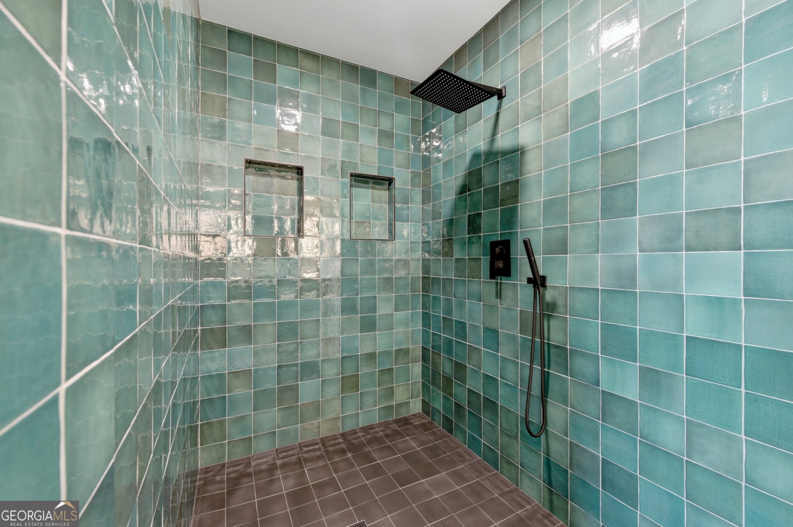 126 Marona Street Atlanta - Photo 9