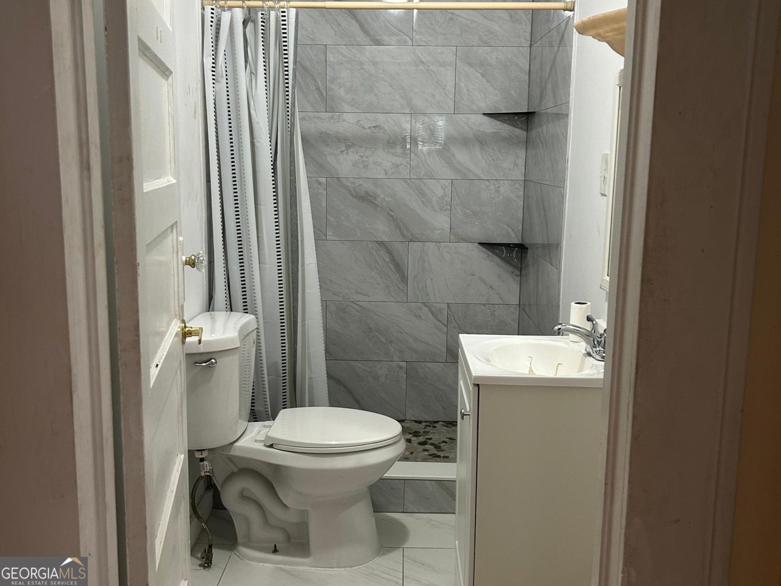 4256 Austell Powder Springs Road Powder Springs - Photo 10