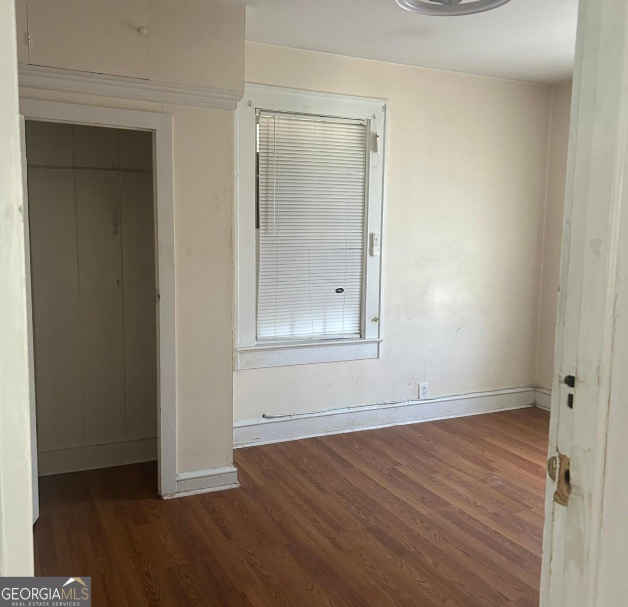 4256 Austell Powder Springs Road Powder Springs - Photo 11