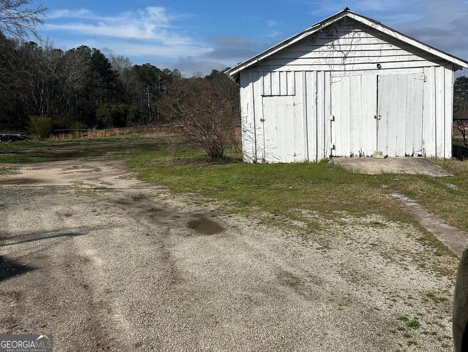 4256 Austell Powder Springs Road Powder Springs - Photo 12