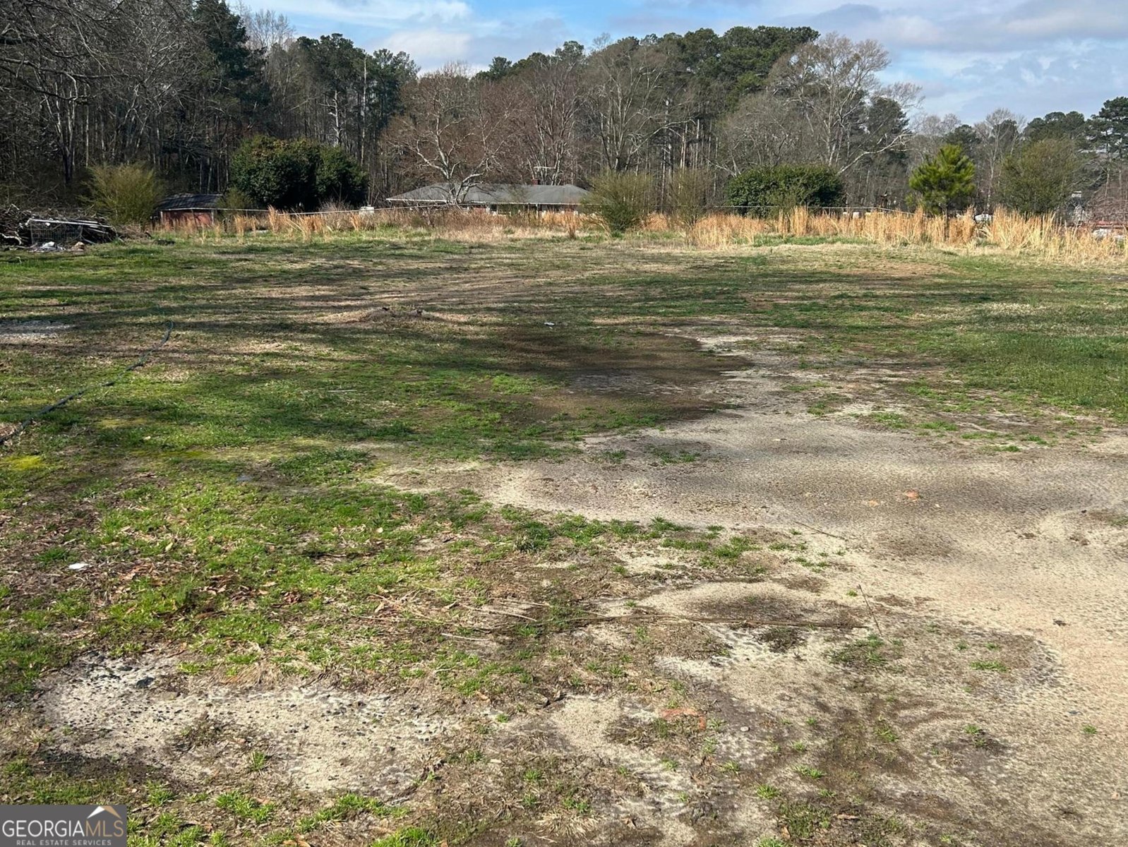 4256 Austell Powder Springs Road Powder Springs - Photo 13