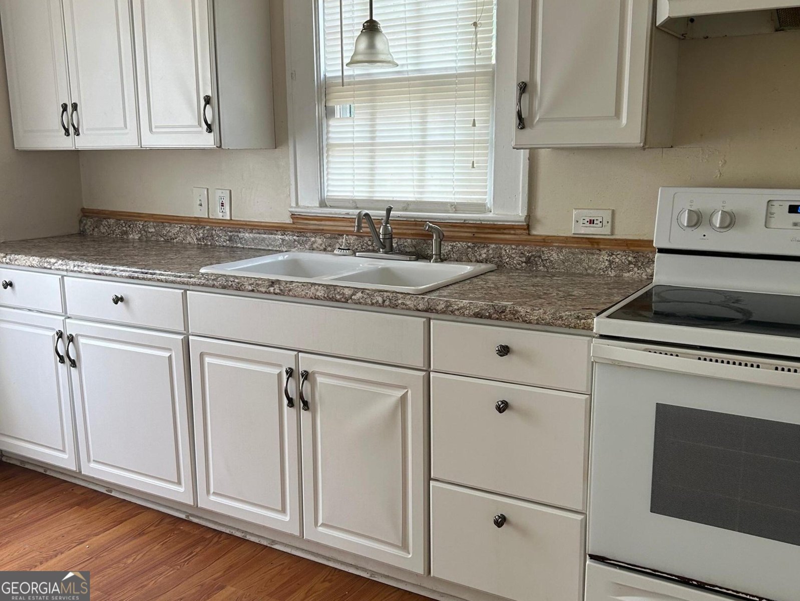 4256 Austell Powder Springs Road Powder Springs - Photo 7