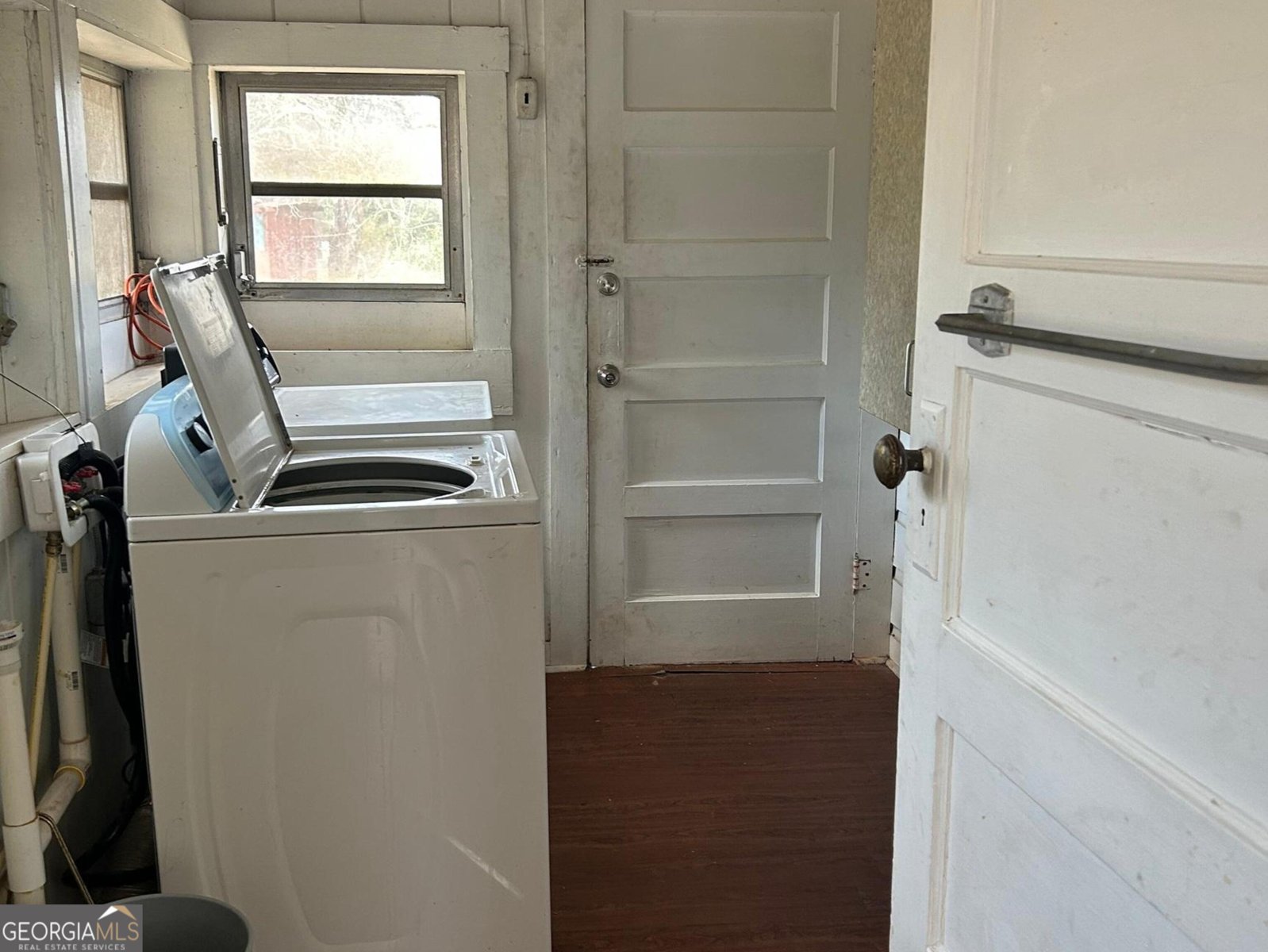 4256 Austell Powder Springs Road Powder Springs - Photo 8