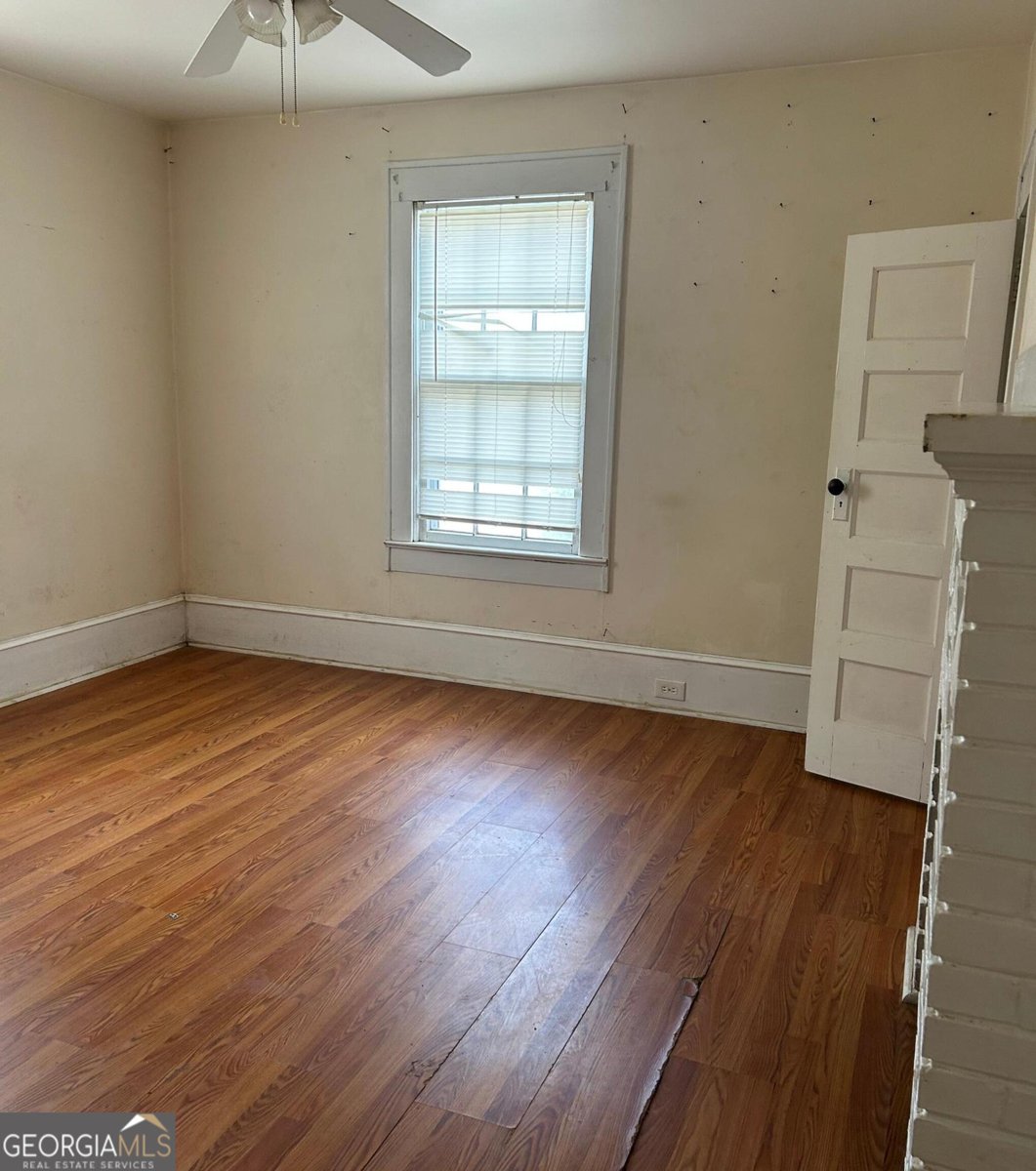 4256 Austell Powder Springs Road Powder Springs - Photo 9