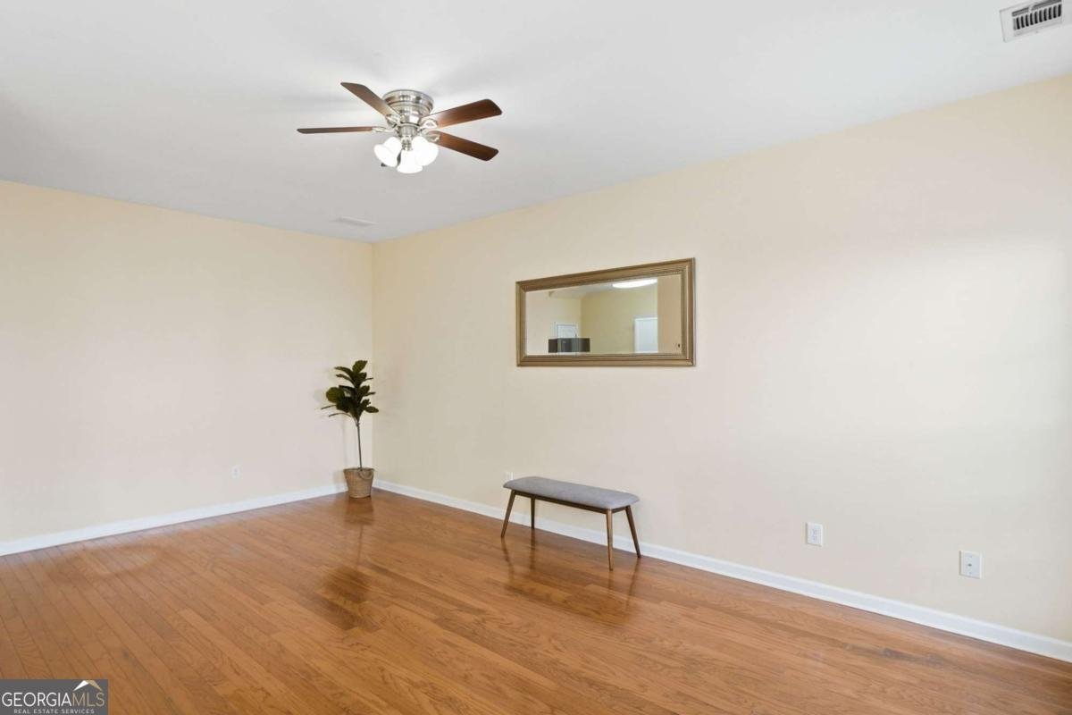 3801 Thayer Trace Duluth - Photo 12