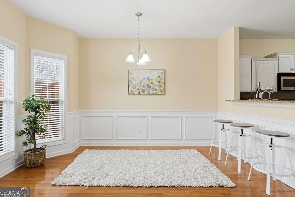 3801 Thayer Trace Duluth - Photo 14