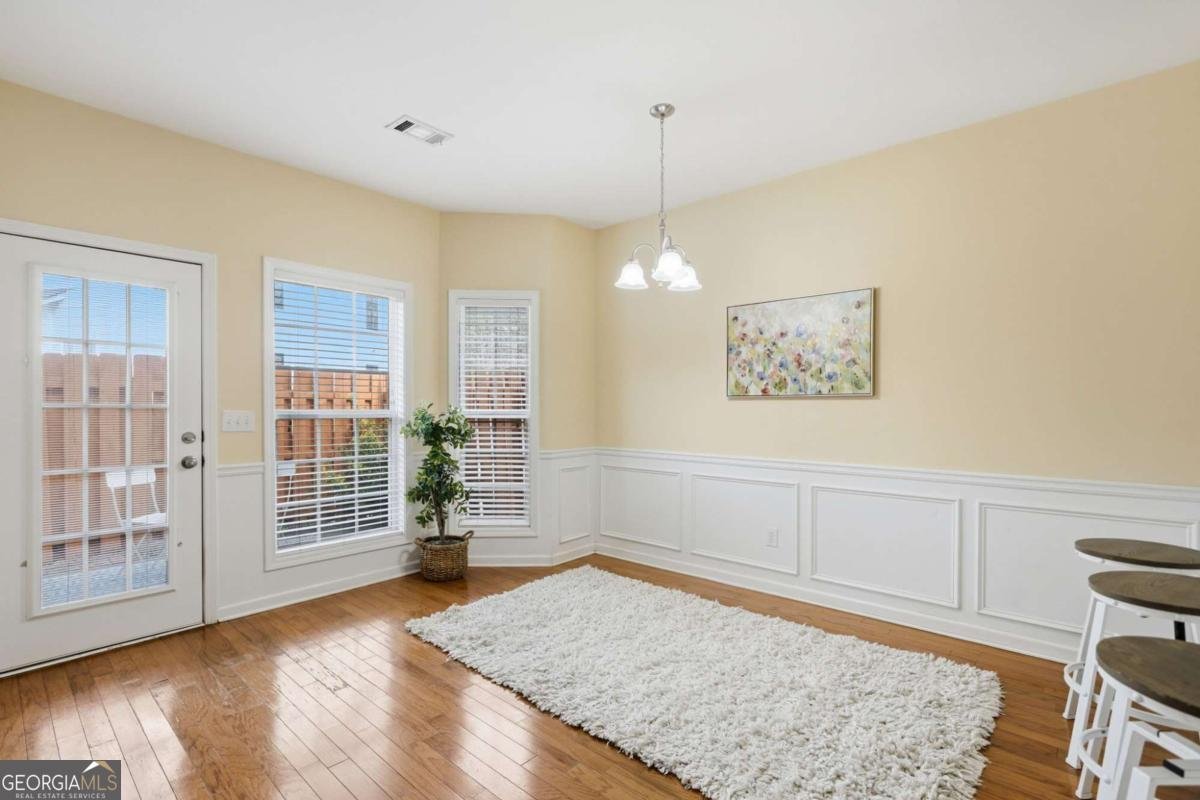 3801 Thayer Trace Duluth - Photo 15