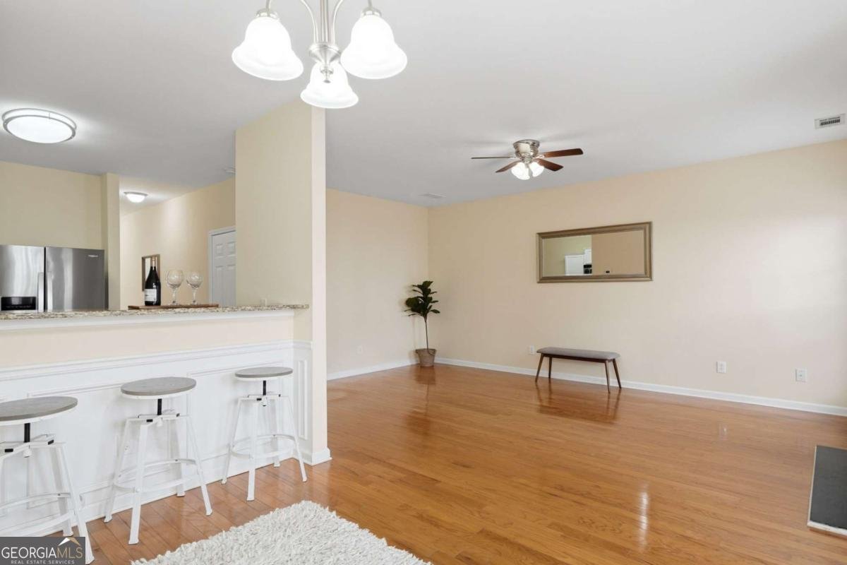 3801 Thayer Trace Duluth - Photo 16