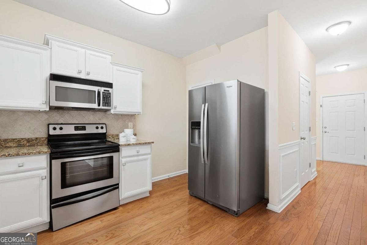 3801 Thayer Trace Duluth - Photo 21