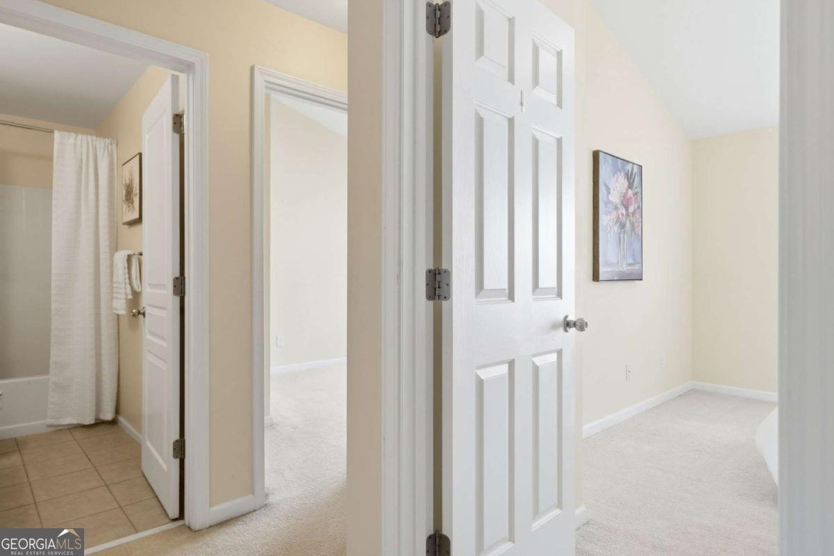 3801 Thayer Trace Duluth - Photo 22