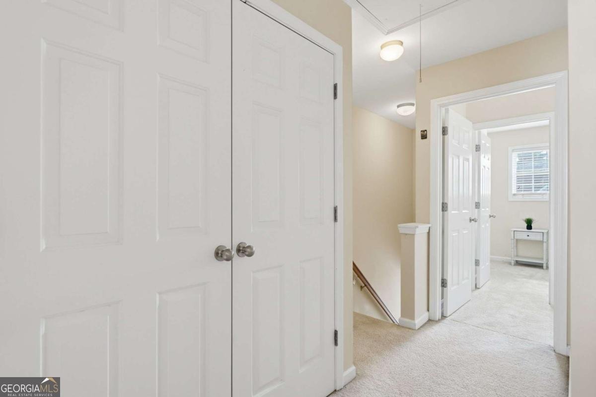 3801 Thayer Trace Duluth - Photo 23